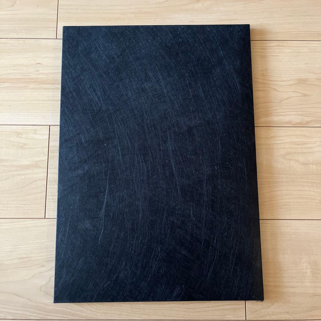アート・デザイン・音楽 Namacheko KORDYENE JOURNAL KROKUS