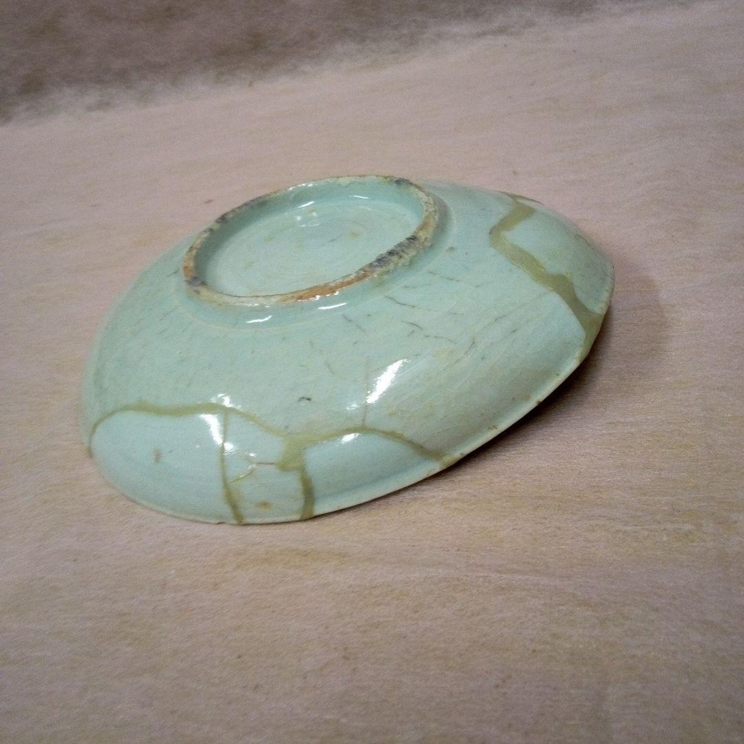 初期伊万里　古美術　古道具　骨董品