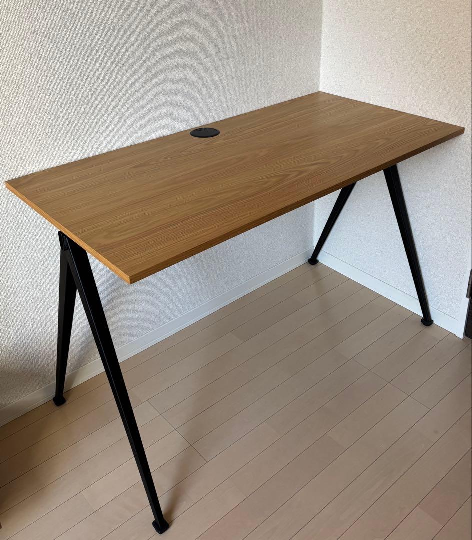 HAY ピラミッド デスク Pyramid Desk