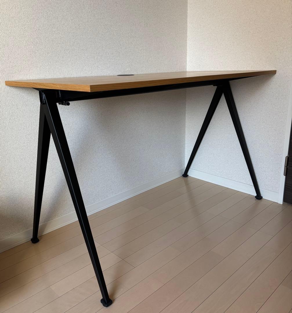 HAY ピラミッド デスク Pyramid Desk