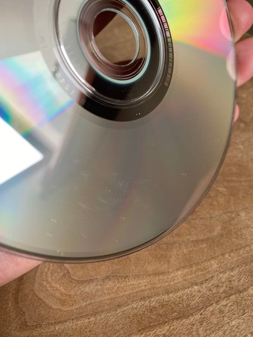 【セット販売】くもんのうた200えほん　CD2枚