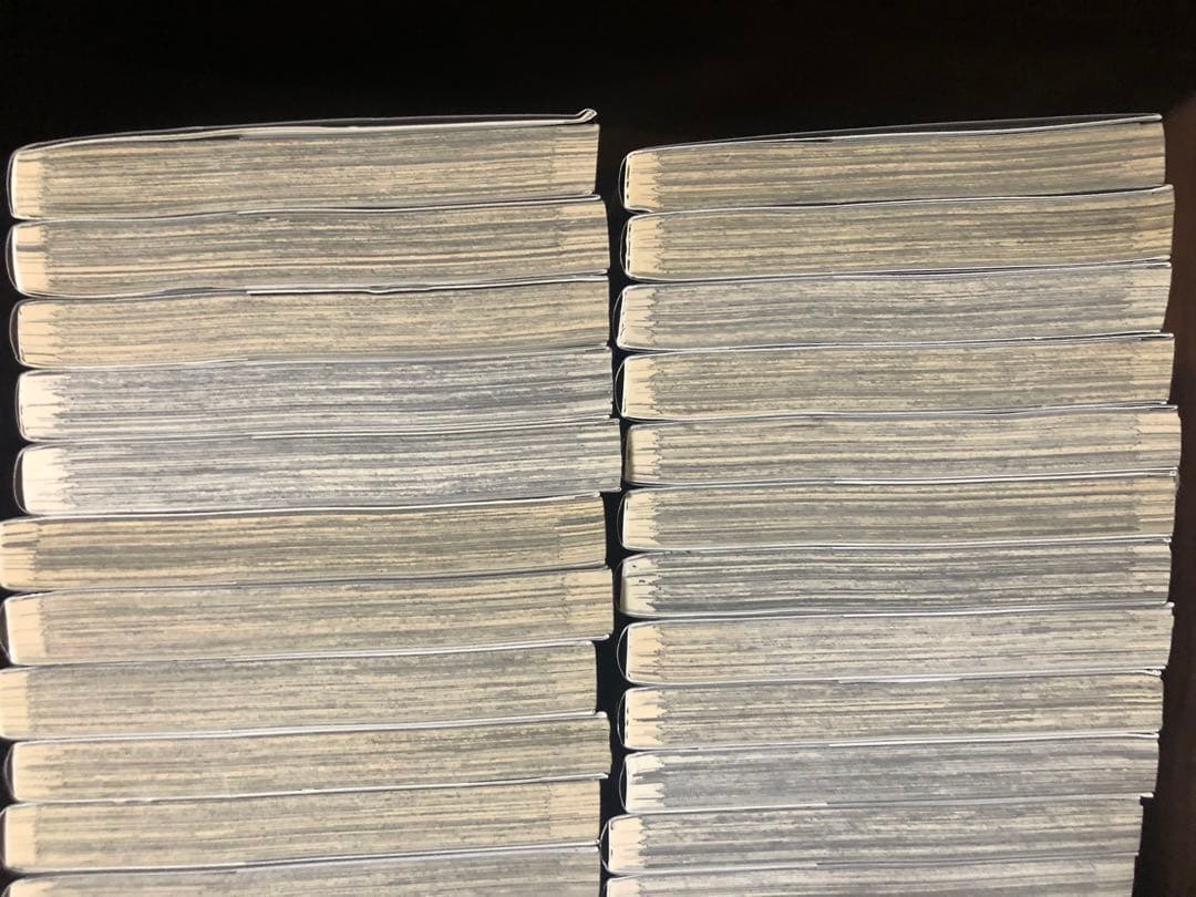 終わりのセラフ 1-35巻 全巻セット + 小説2冊