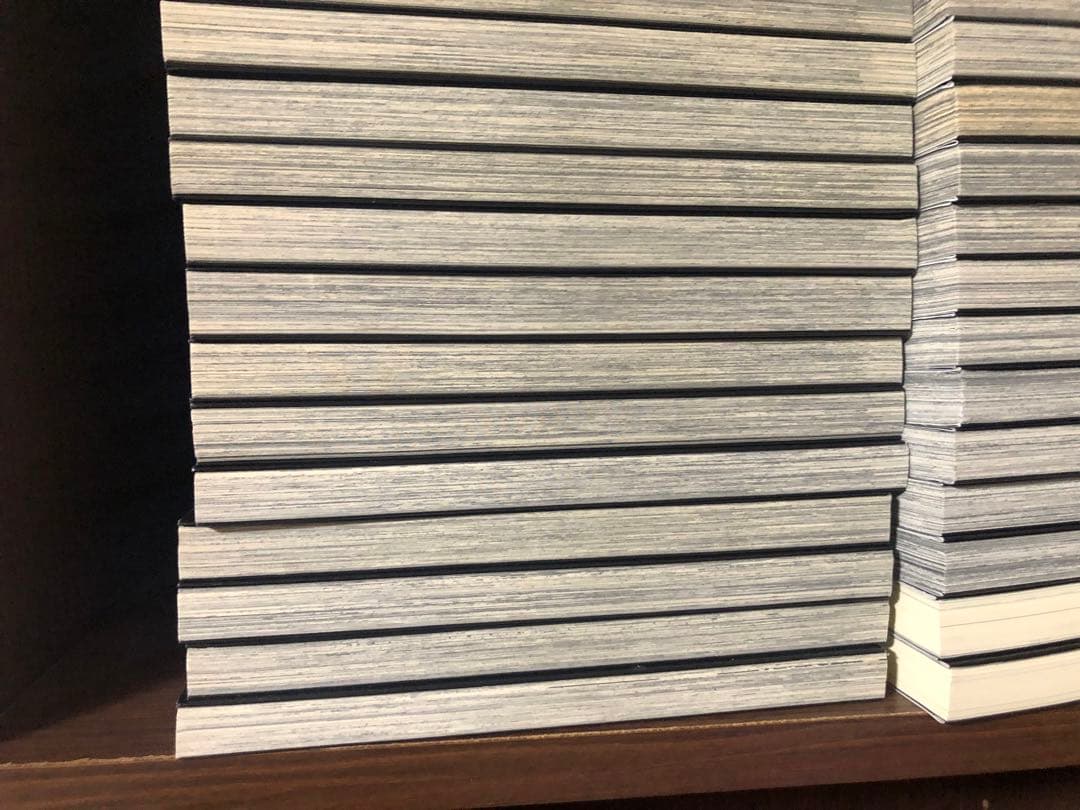 終わりのセラフ 1-35巻 全巻セット + 小説2冊