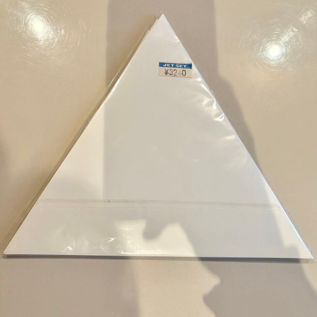 美品 PETROLZ Renaissance 廃盤 ペトロールズ