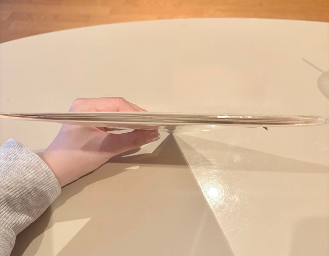 美品 PETROLZ Renaissance 廃盤 ペトロールズ