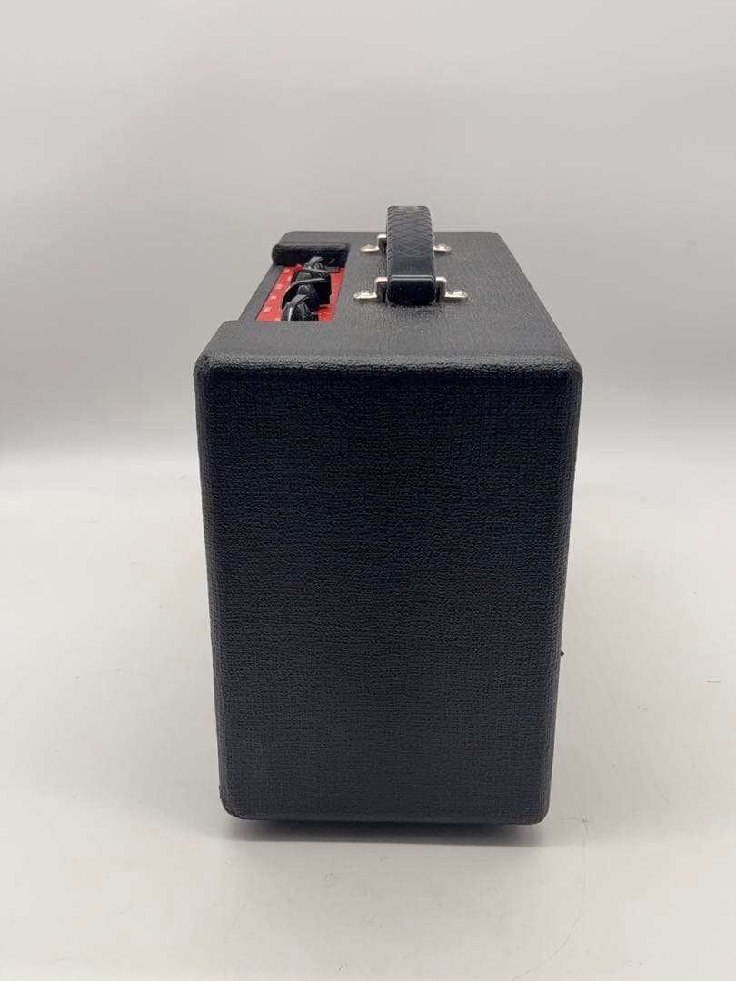 VOX PFB-10 ベースアンプ エレキベース用 パスファインダー