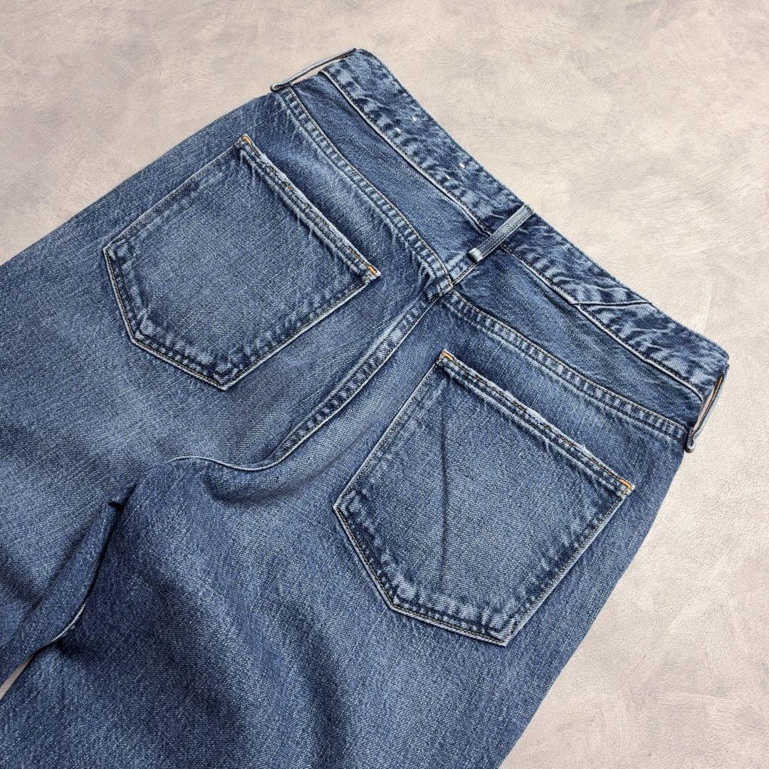 タグ付き【upper hights】ユナイテッドアローズ 別注 THE MINE