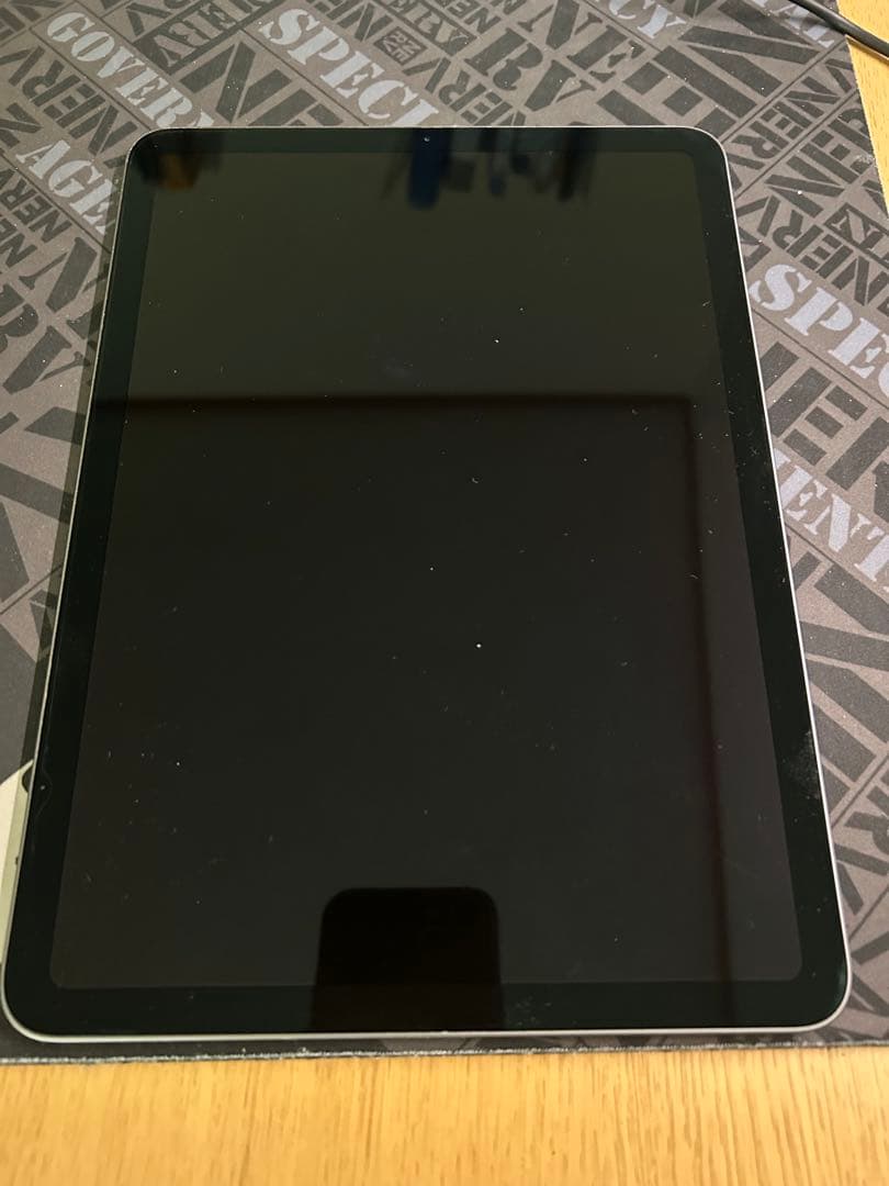 iPad Air 第4世代 64GB Wi-Fiモデル
