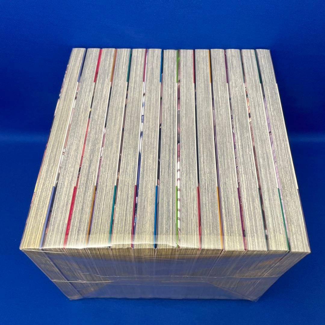 ひとりぼっちの異世界攻略 1-25巻セット びび レンタル落ち コミック 漫画