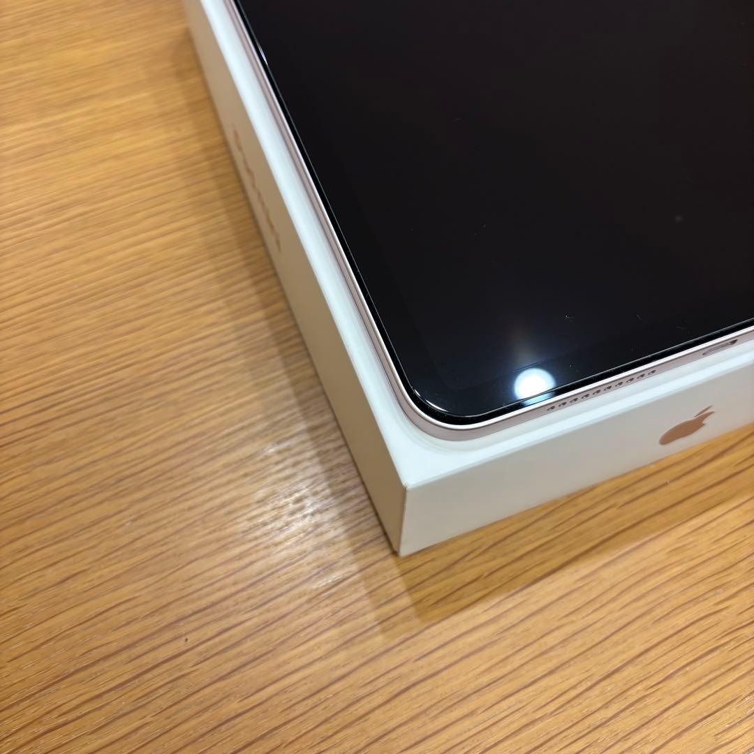 【平日限定価格】超美品！iPad mini 第6世代 キーボードケース付き