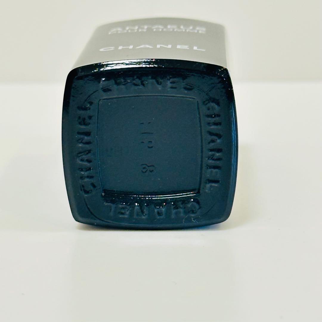 jinjap新品　シャネル アンテウス オードトワレ　香水　50ml