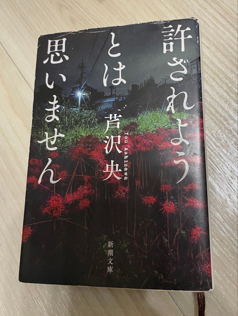 文庫本 まとめ売り 27冊 夕木春央 方舟 伊坂幸太郎 逆ソクラテスなど