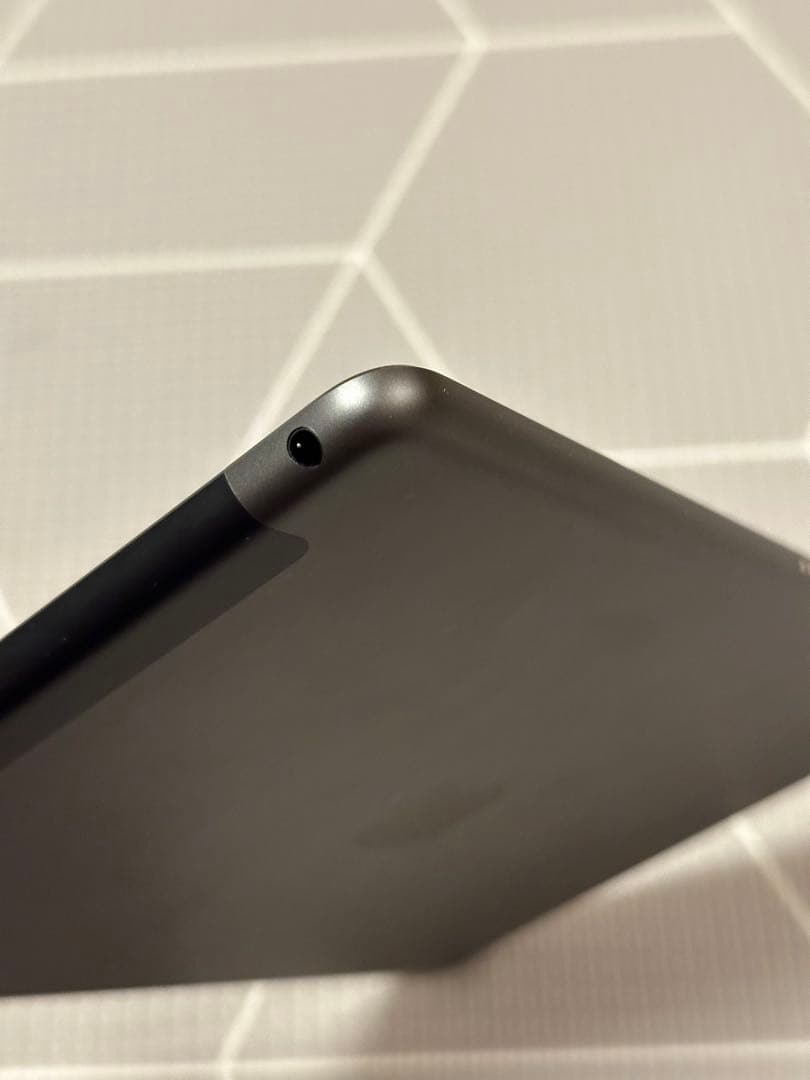 iPad 第9世代 64GB Wi-Fi