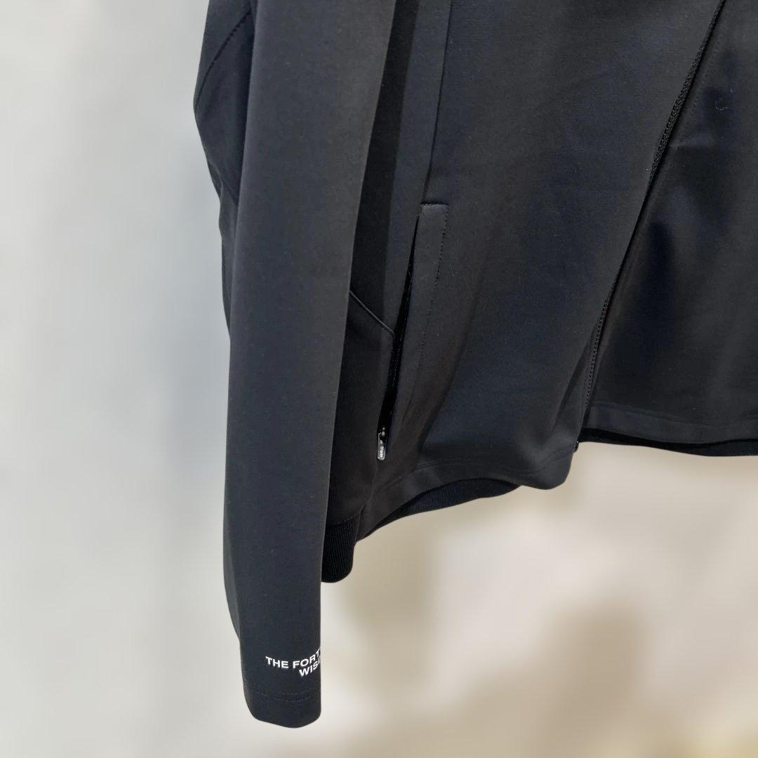 新品❤️TFW49❤️ジップアップ