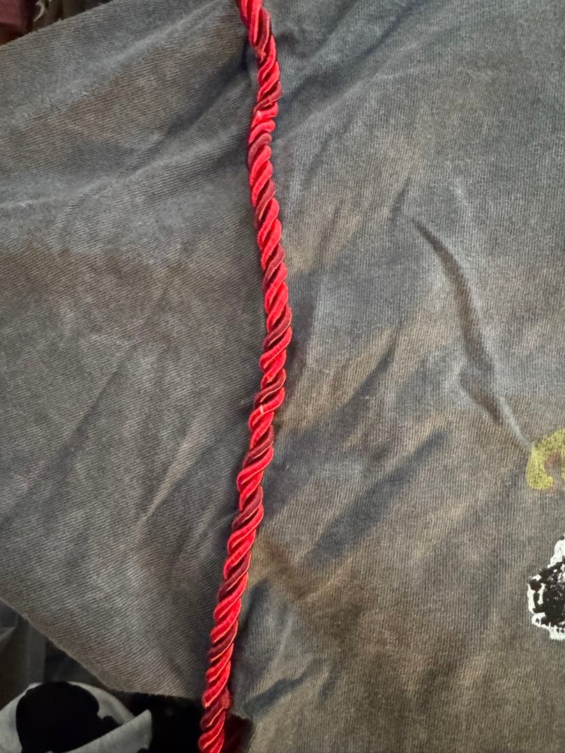 UVERworld TAKUYA∞ BECOME TREE Tシャツ L