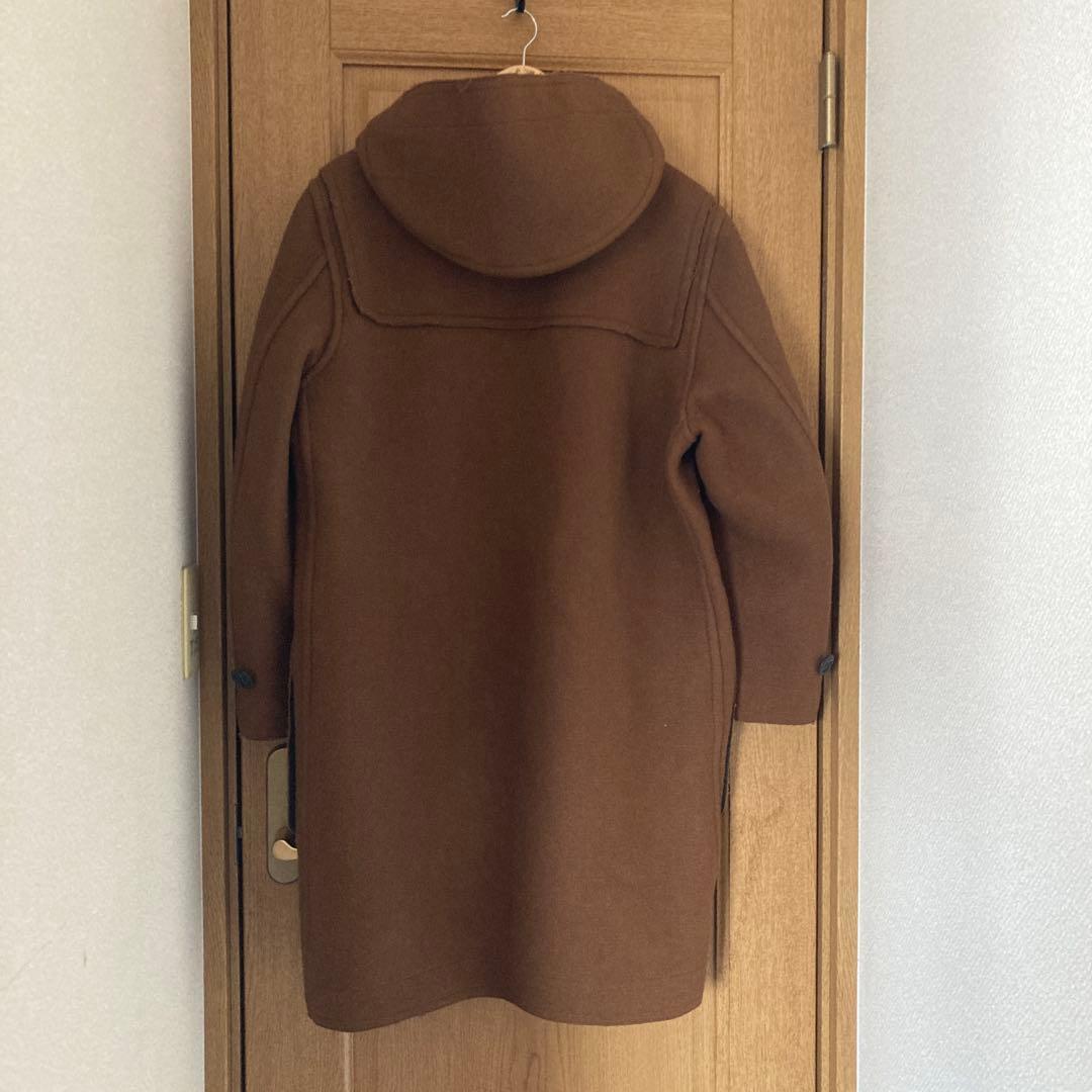 80s90sトキオクマガイTOKIO KUMAGAI