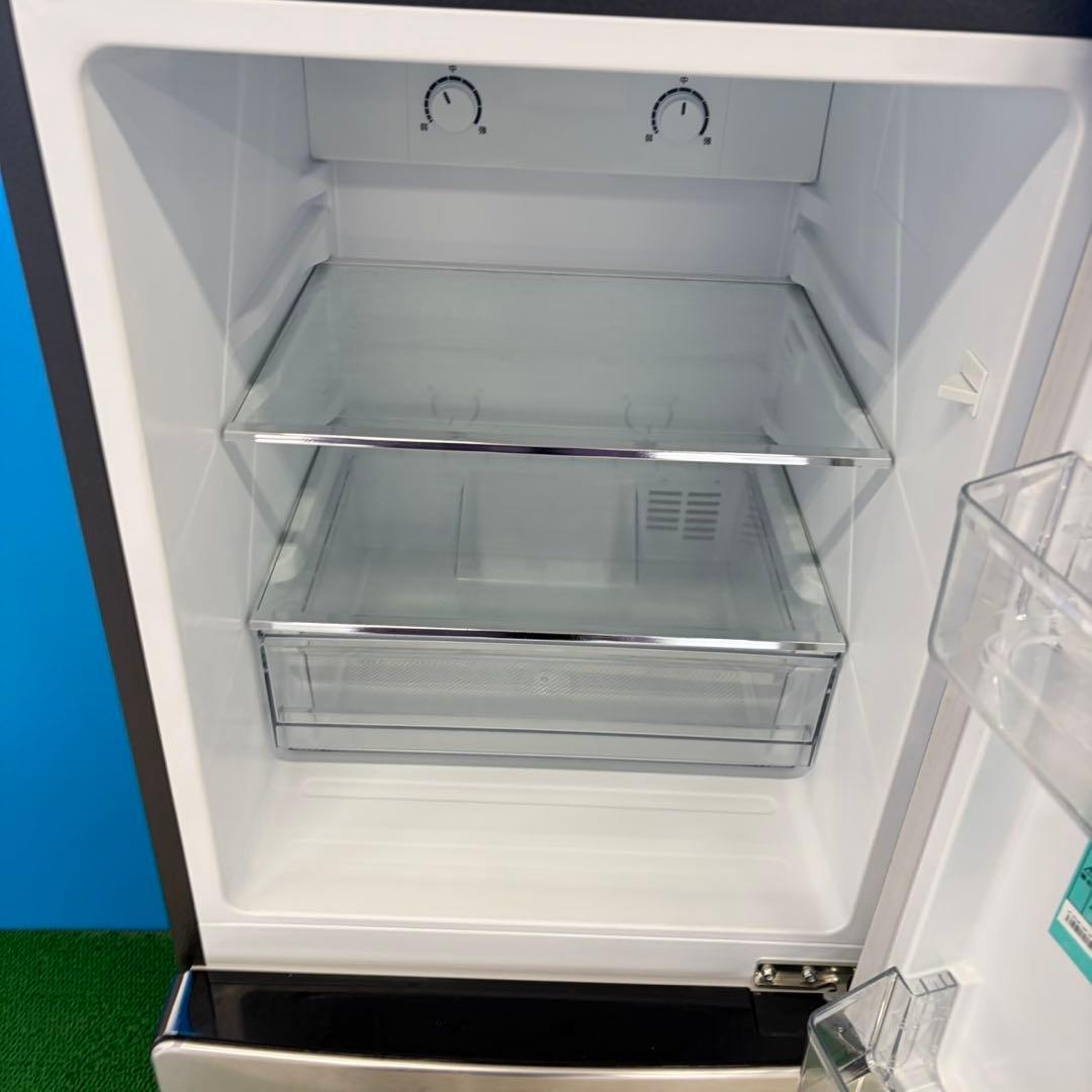 832 新生活応援　冷蔵庫　洗濯機　一人暮らし　極美品セット　高年式　値引き可！