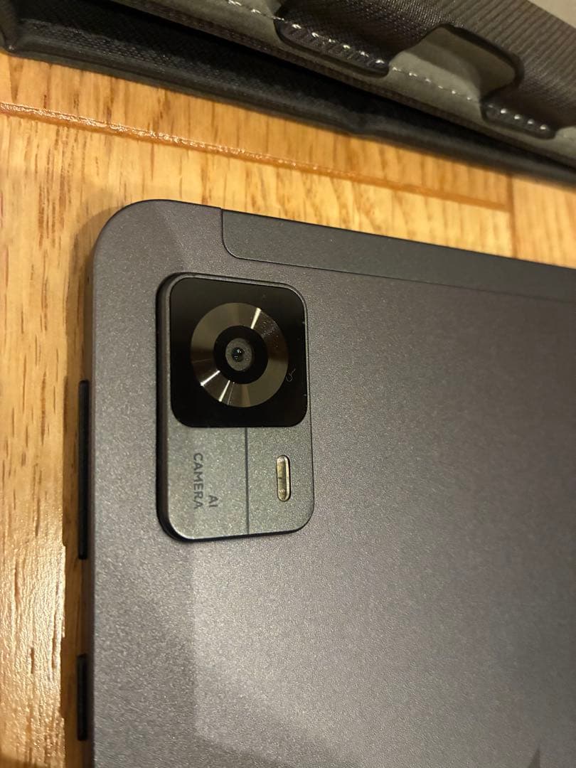 Androidタブレット本体 HEADWOLF FPad 5