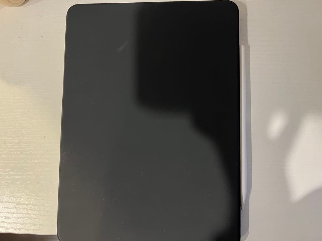 iPad Pro 第3世代 11インチ ApplePencil 2 ケースセット