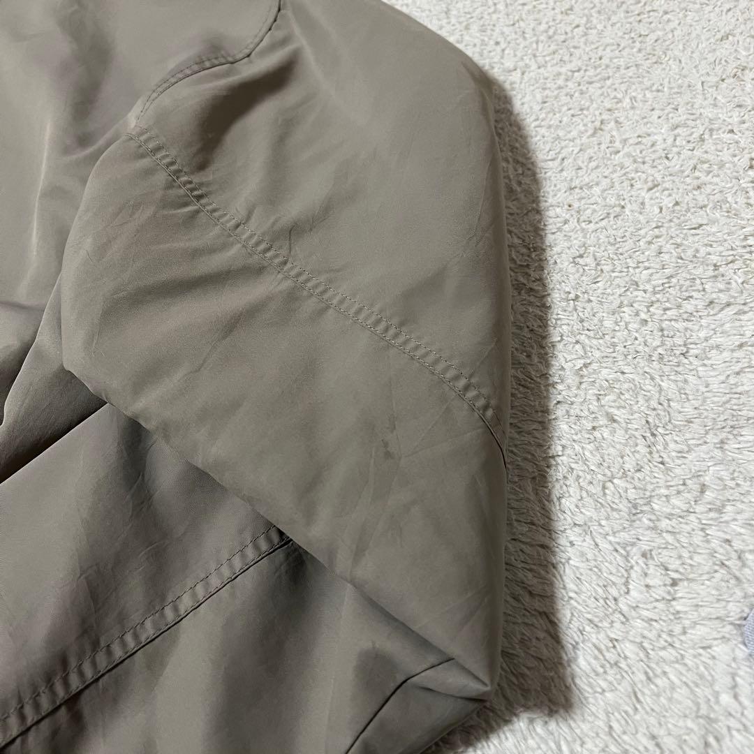 Cabela's カベラス ウォームアップジャケット メンズ XL