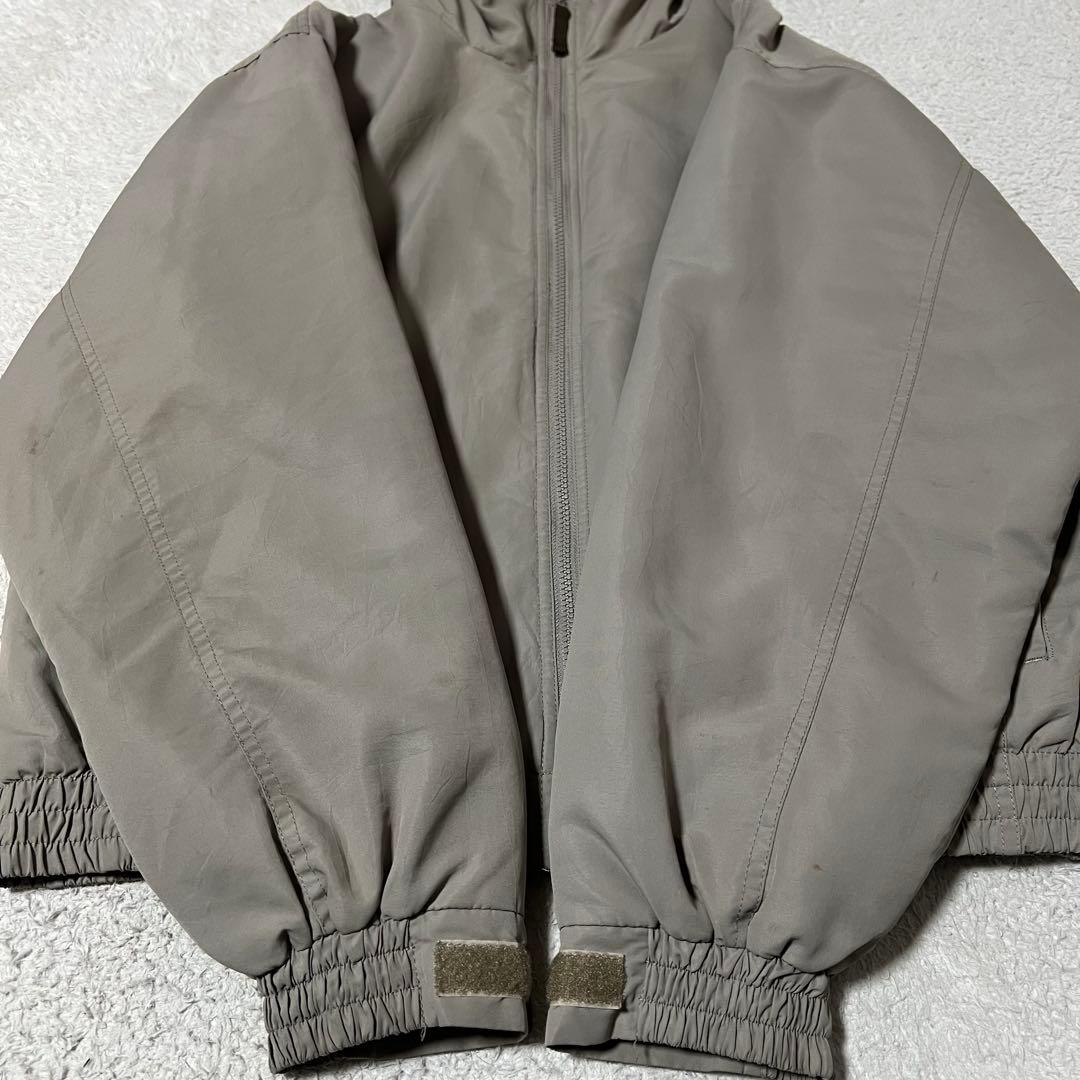 Cabela's カベラス ウォームアップジャケット メンズ XL