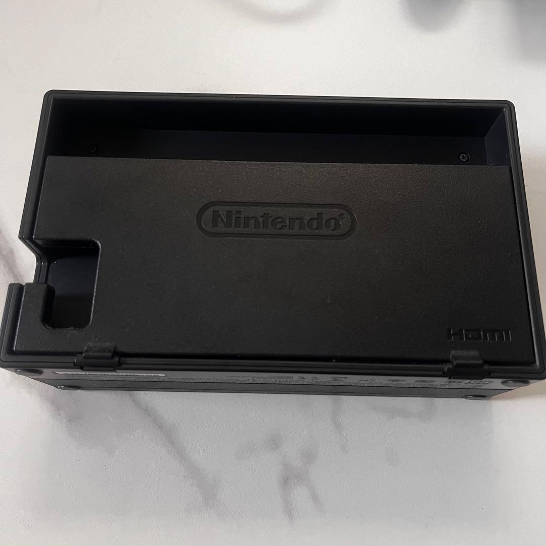 田*良様 Nintendo Switch 外箱なし