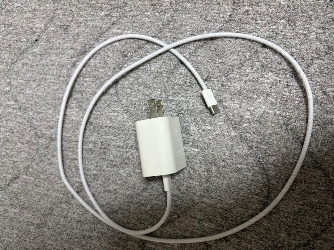 iPad Air 第4世代 64GB Apple Pencil 付き