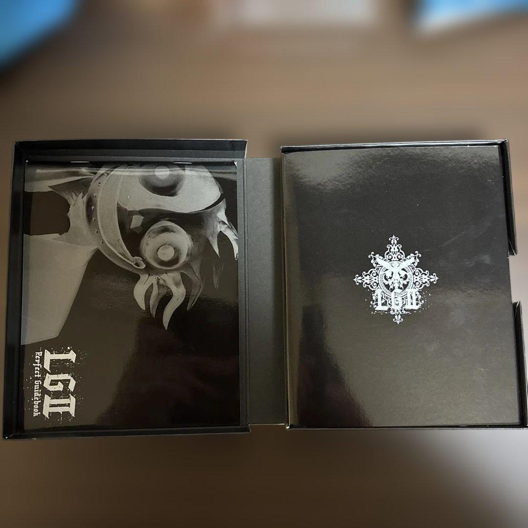 ライアーゲーム シーズン2 Blu-ray BOX〈4枚組〉