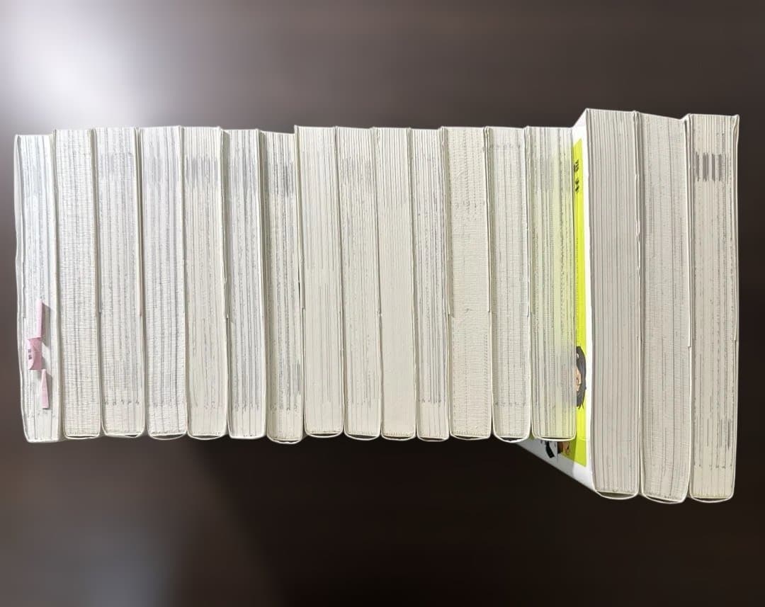【マンガでやさしくわかる 17冊セット】アサーション、コトラー、アドラー心理学