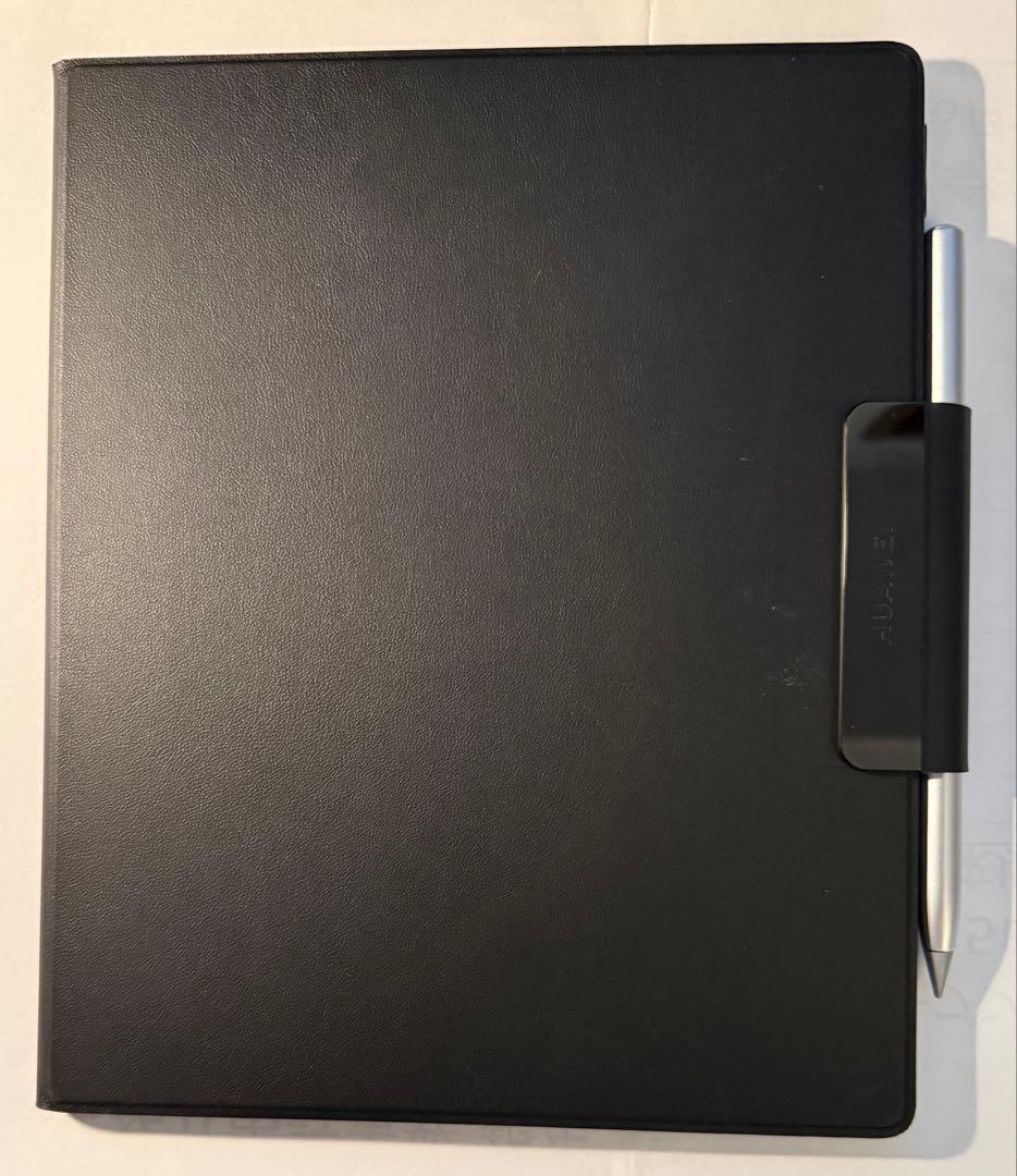 HUAWEI MatePad Paper 本体
