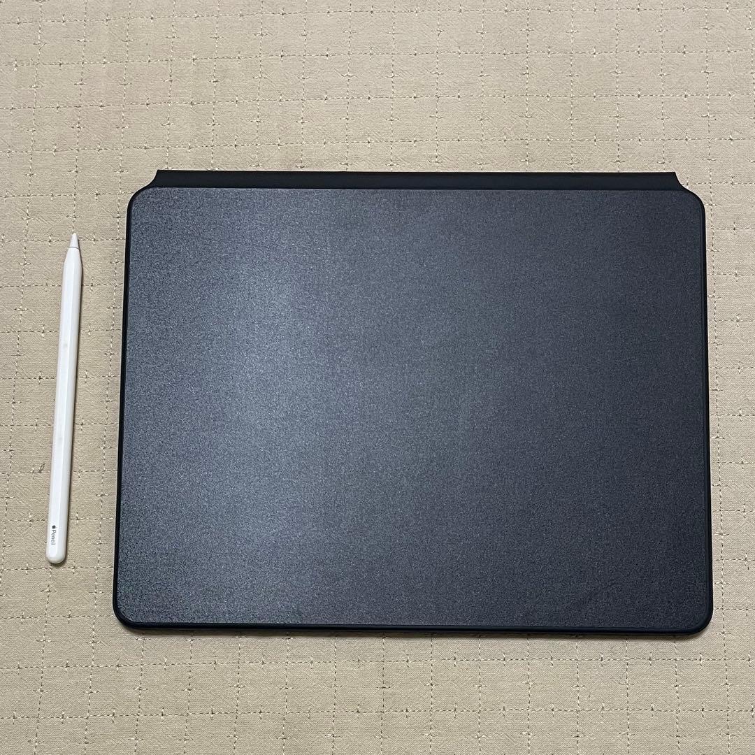 iPad pro 12.9 第4世代 256gb➕コンプリートセット