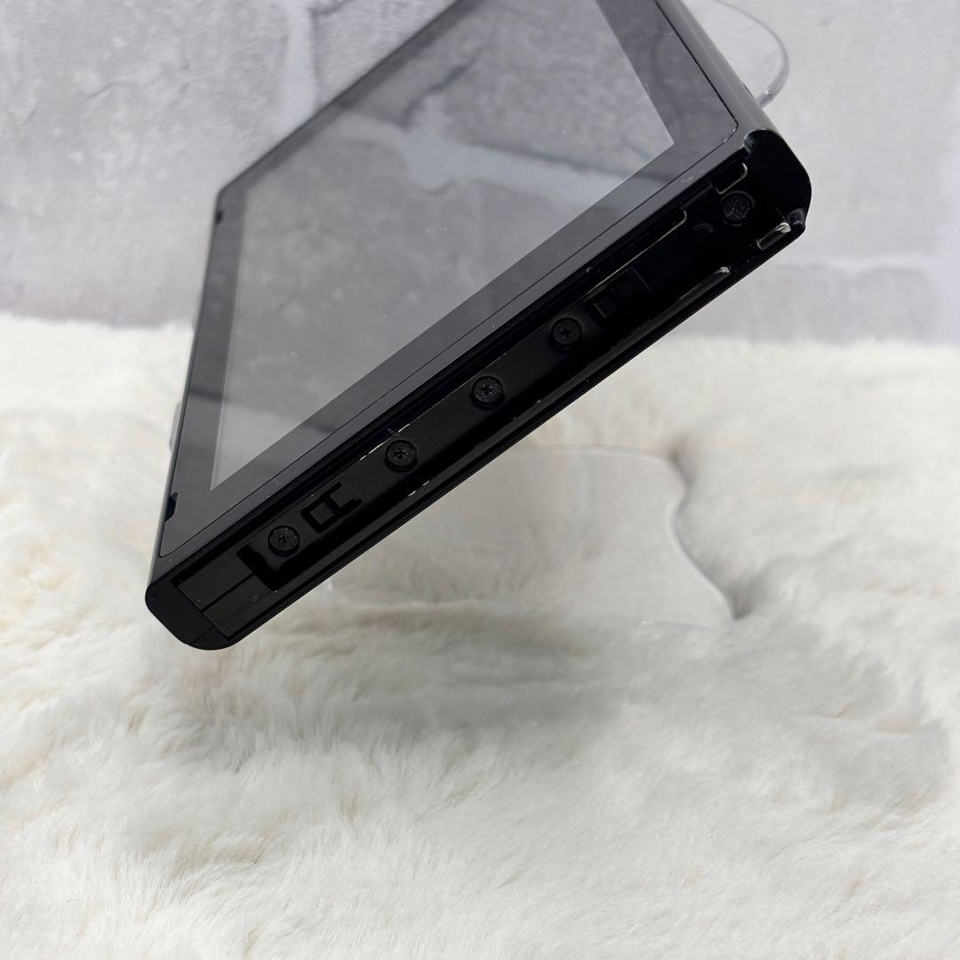 Nintendo Switch 本体 初期型 動作良好　HAC-001