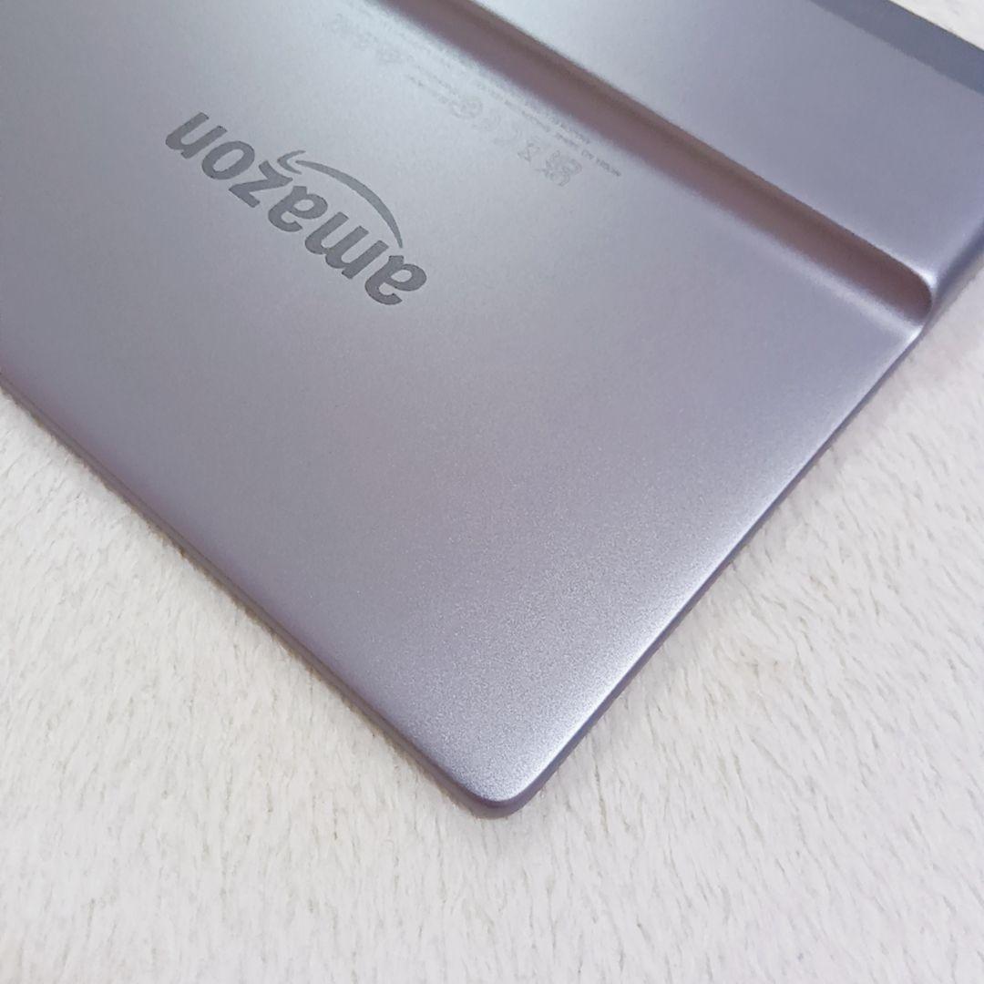 Kindle Oasis 第10世代 32GB 4G LTE