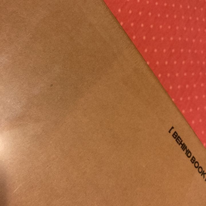 WANNAONE SEASON'S GREETINGS 未開封