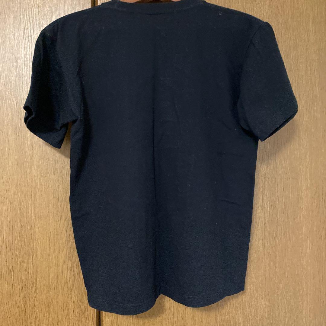 シュプリームTシャツ