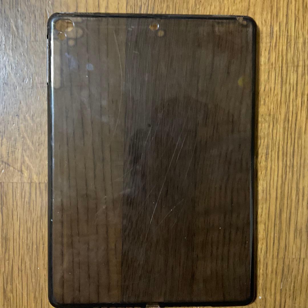 K*n様 Apple iPad 第6世代 セルラーモデル　32GB A1954