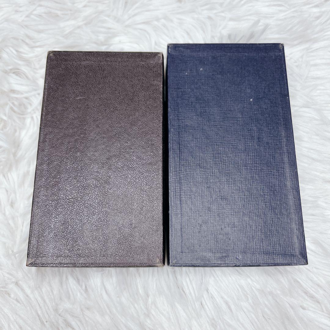 記念品 昭和 大禮記念章 紀元二千六百年祝典記念章 昭和三年 昭和十五年