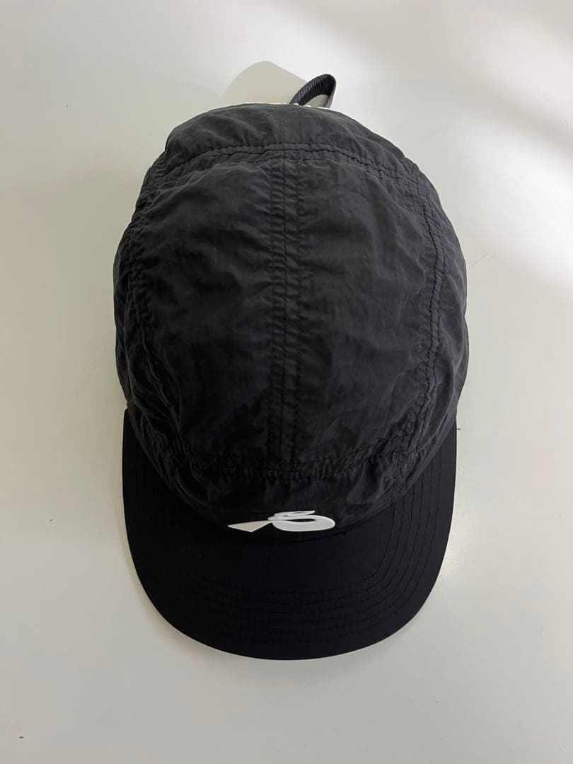 ウォーキング・ランニングウェア Bandit Running - Aspect Current Run Hat