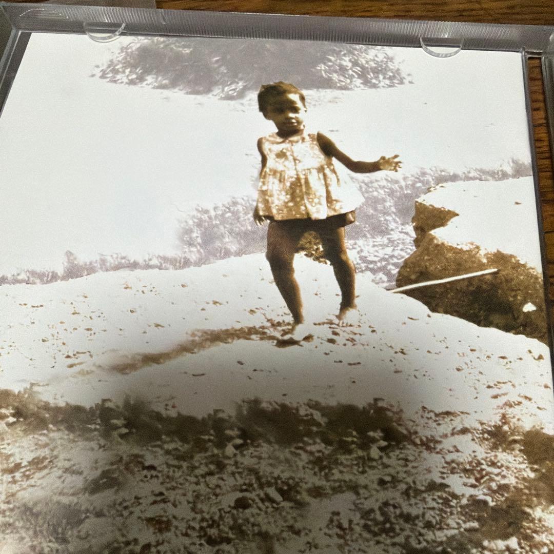 children of jah Chantel's.erol brown他