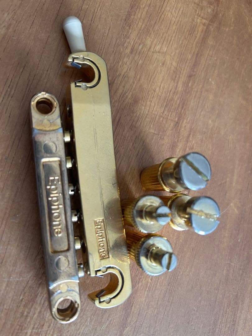 epiphone es 339 前期　エピフォン　セミアコ　ギター　オマケ有り