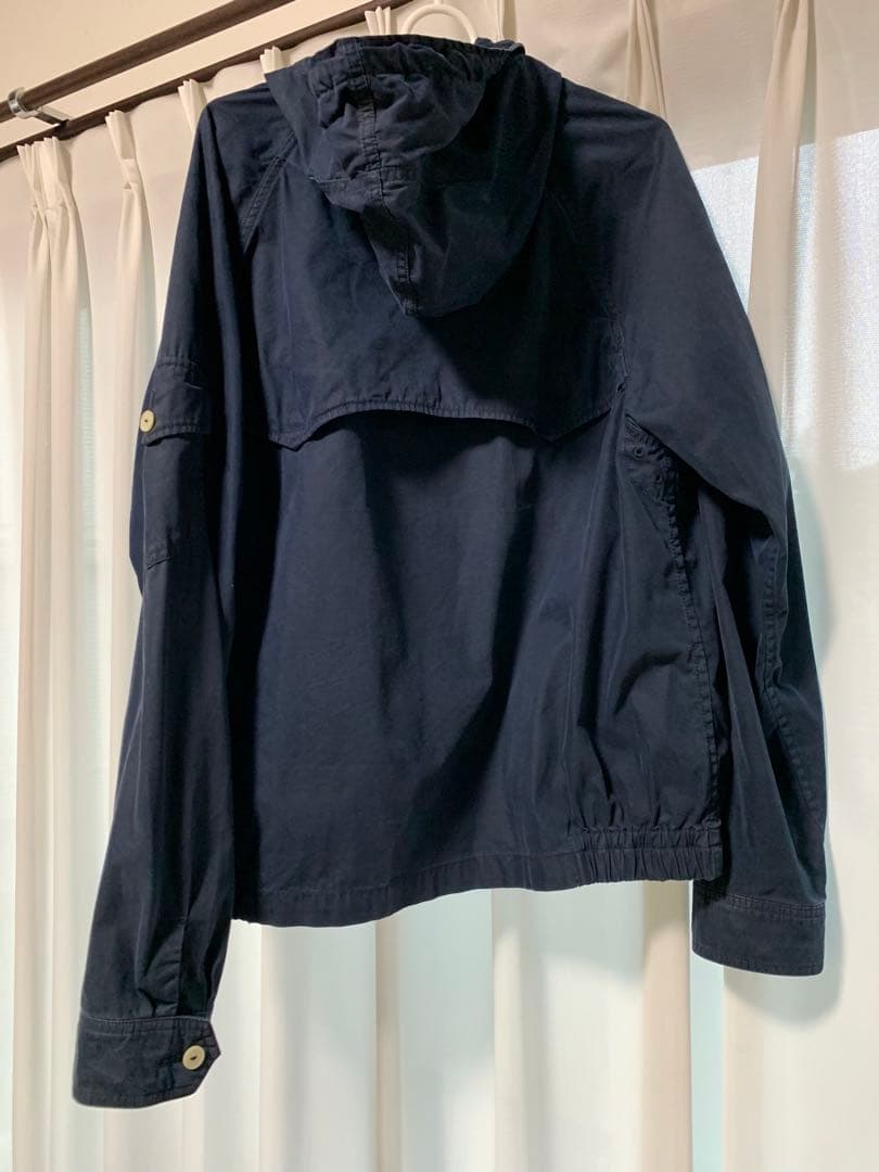 み*ず様 値下げ【美品】ポロ ラルフローレン　POLO RALPH LAUREN