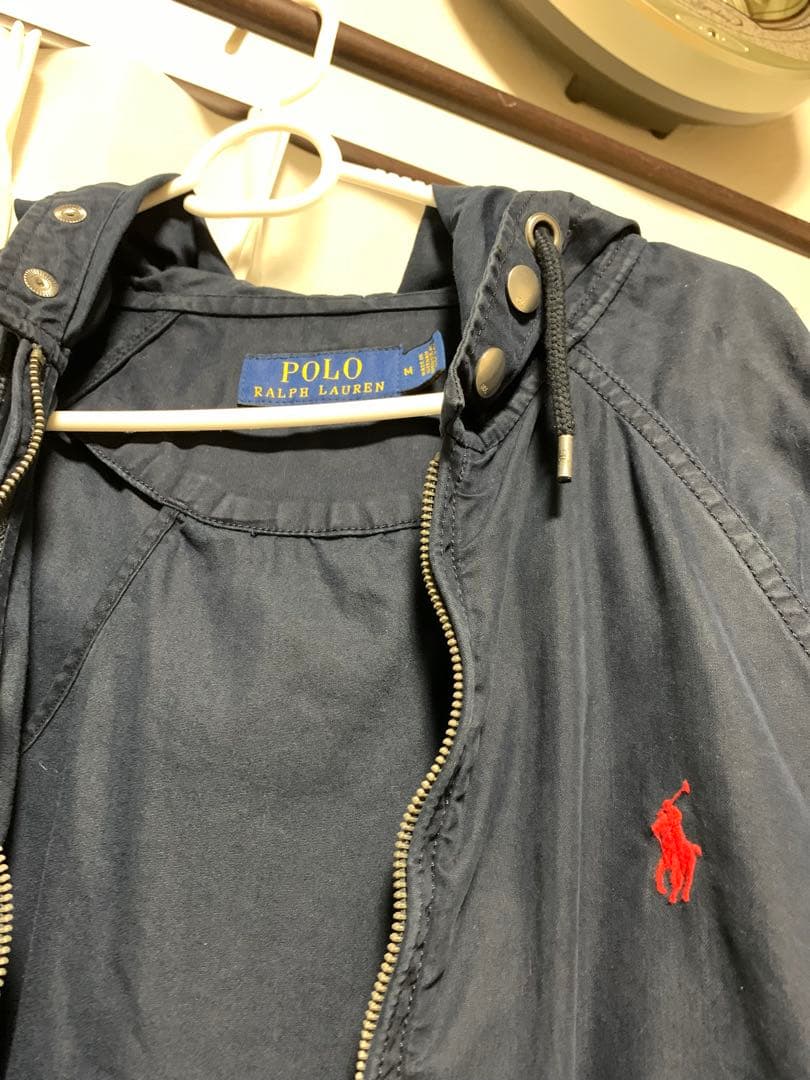 み*ず様 値下げ【美品】ポロ ラルフローレン　POLO RALPH LAUREN
