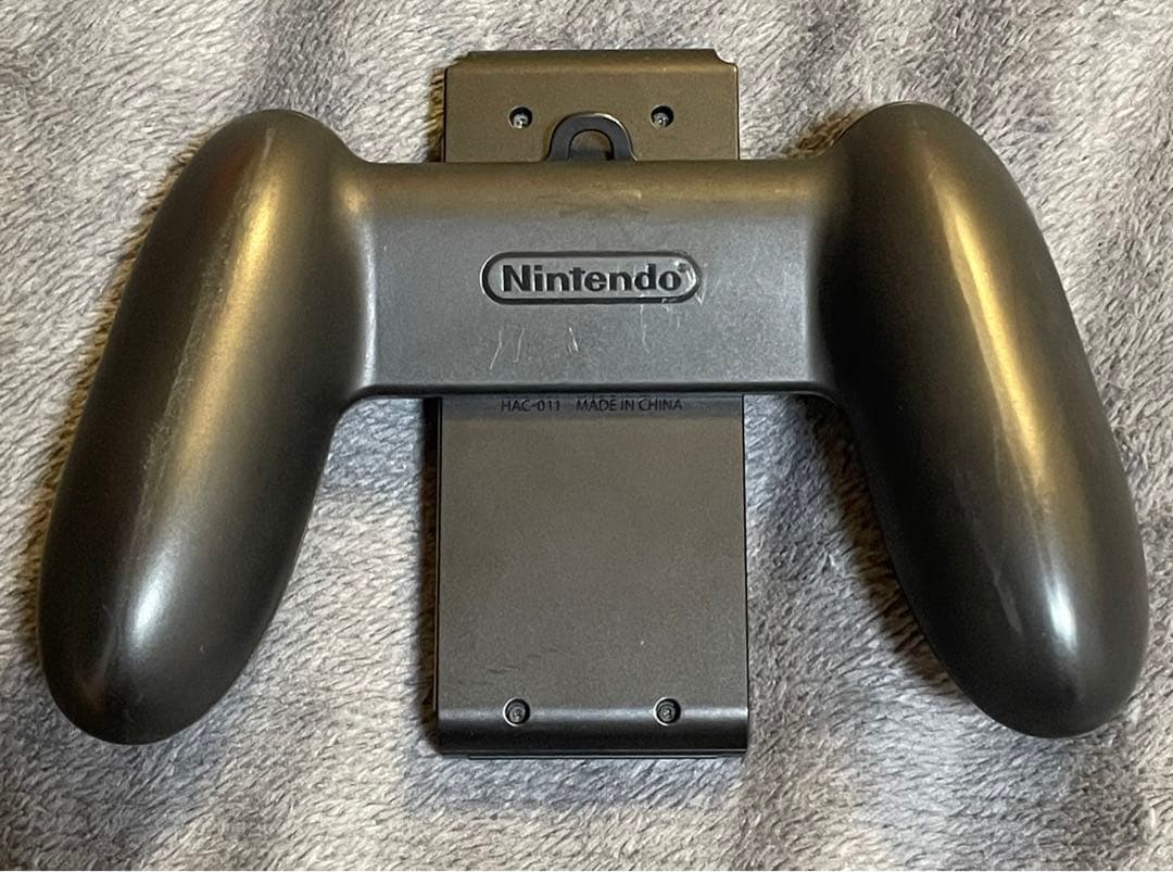 Nintendo Switch 任天堂 スプラトゥーン2 プロコン 純正品