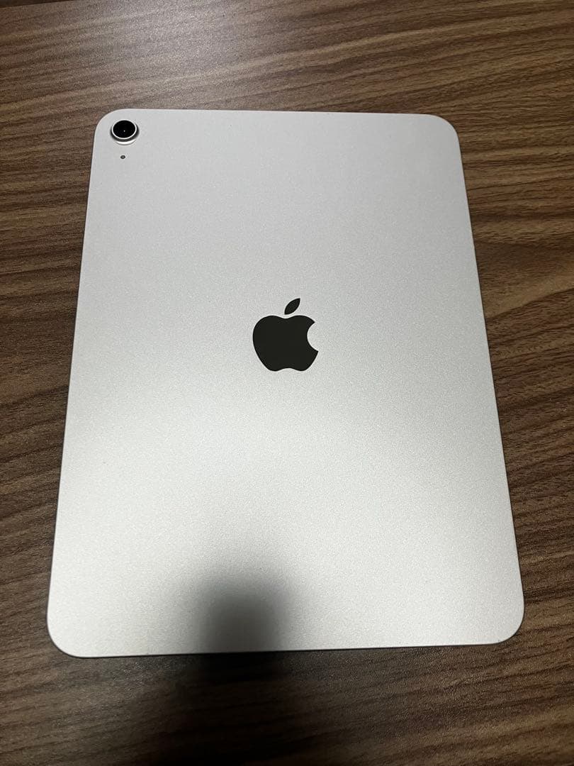 iPad A16（11インチ） 保護シール・キーボード付