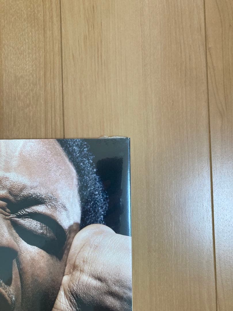 pete rock soul survivor Ⅱ