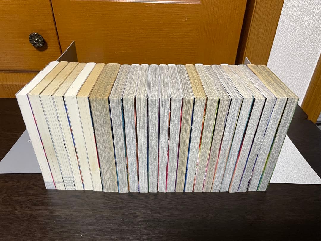 銀魂 全77巻完結＋小説6冊 83冊セット 空知英秋