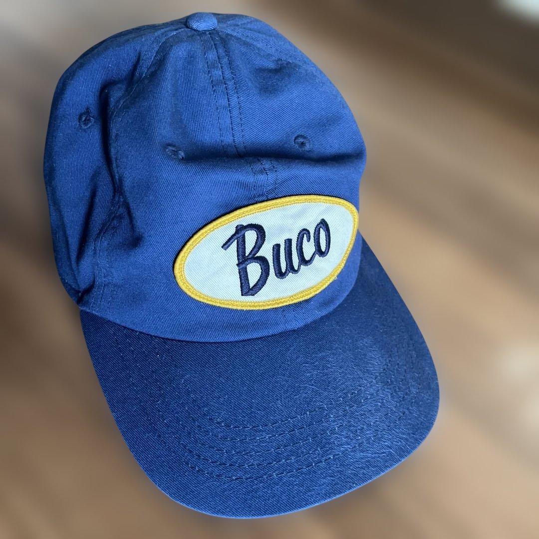 Buco BA24102 キャップ F