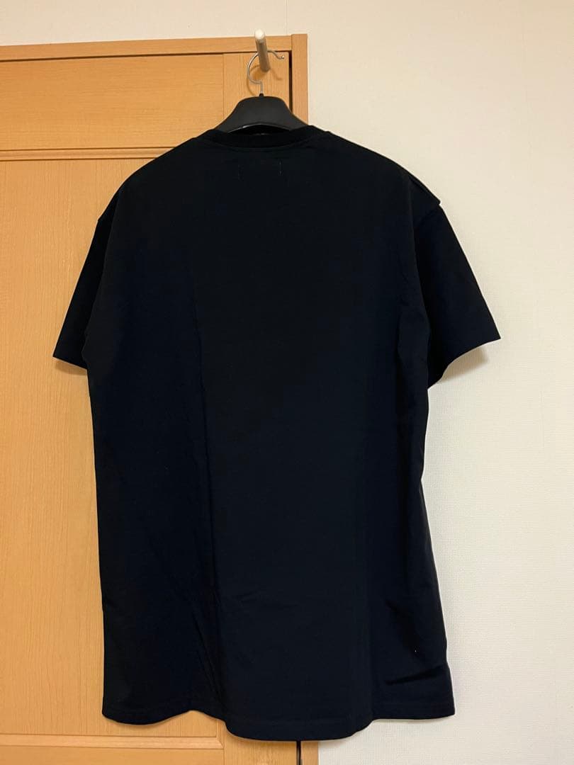VivienneWestWood Tシャツ
