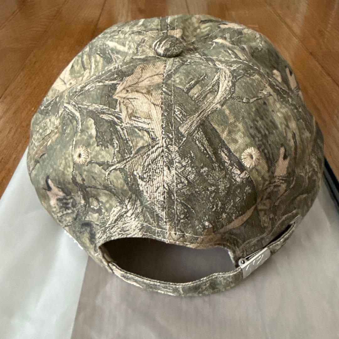XG 新グッズ　フリーサイズ　新品