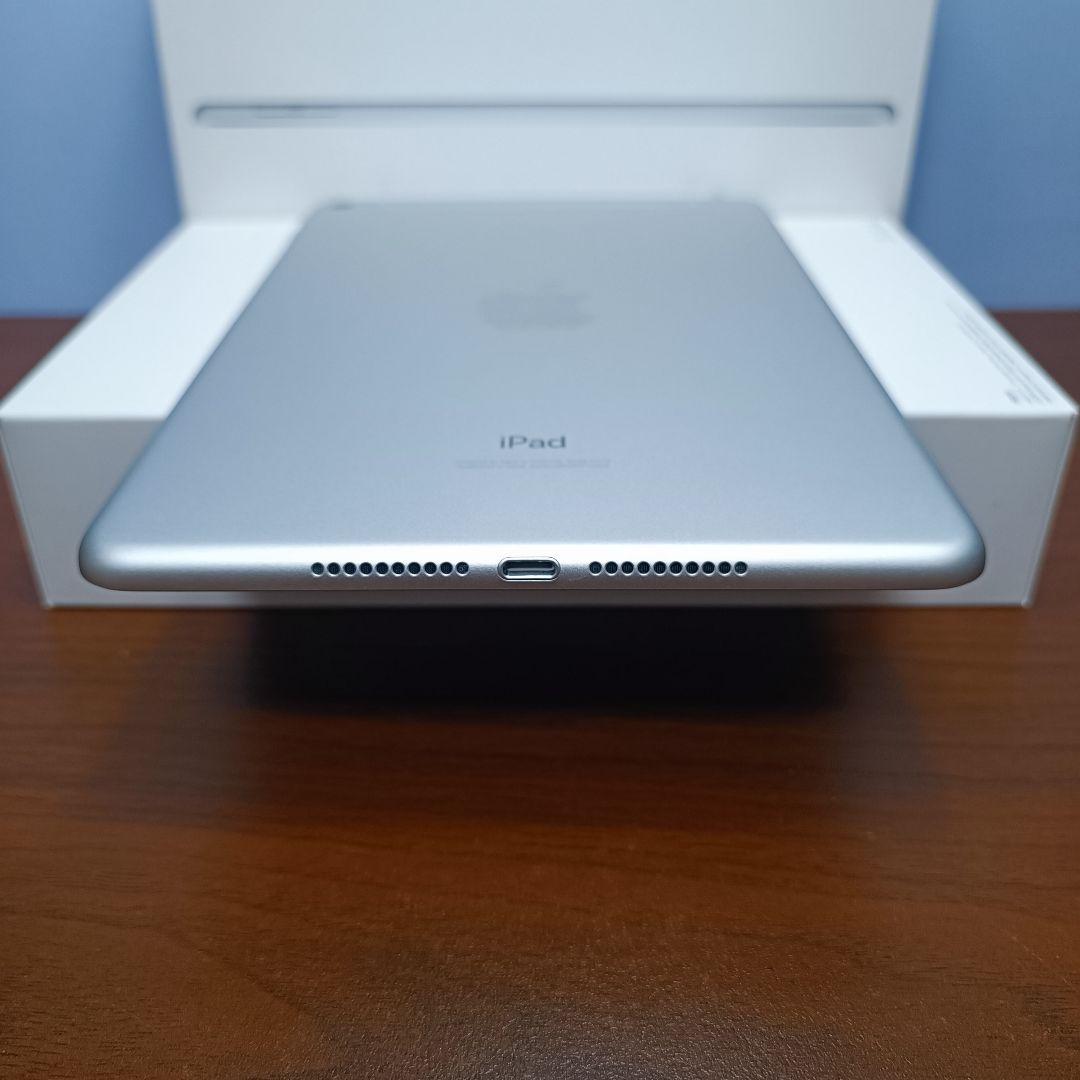 (美品) iPad Mini 第5世代 WiFi Simフリー 64GB
